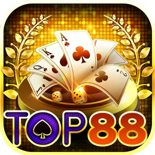 Cổng game Top88 thường xuyên cung cấp các chương trình khuyến mãi và phần thưởng hấp dẫn