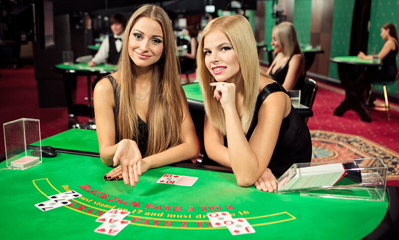chơi casino vốn 3 triệu - làm giàu top88