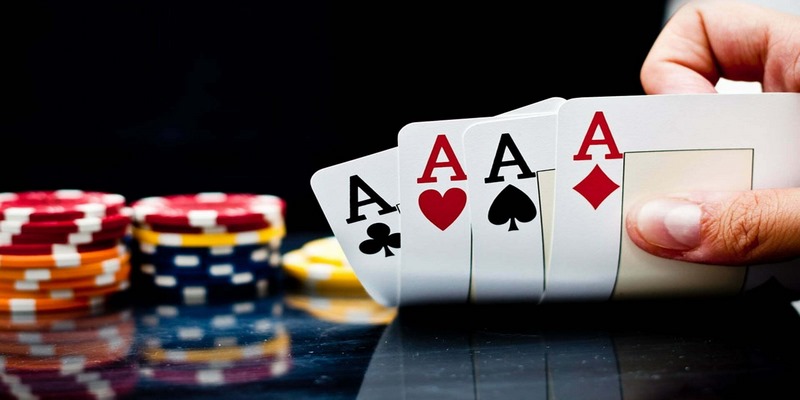 Khám phá bài Catte tại Top88 – Luật chơi cơ bản