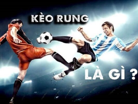 Bí Quyết Đánh Kèo Rung Hiệu Quả Tại Top88 – Kinh Nghiệm Từ Cao Thủ