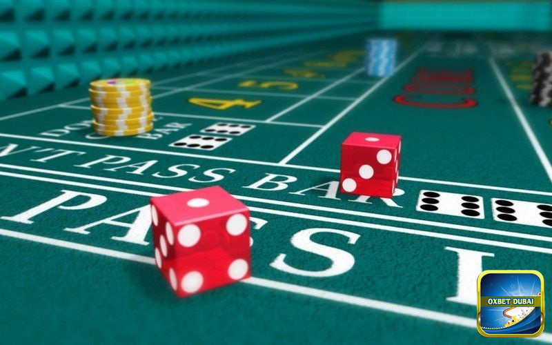Hiểu Rõ Cầu Nghiêng Trong Tài Xỉu Và Chiến Thuật Chơi Hiệu Quả Cùng Top88