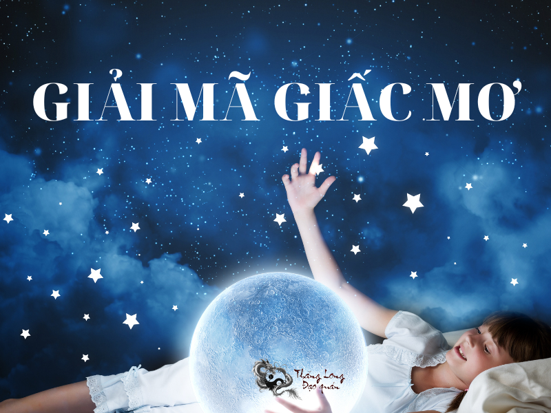 Sổ mơ Top88 – Công cụ hiện đại giúp giải mã giấc mơ và tìm vận may