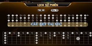Bẻ Cầu Bệt Tài Xỉu - Tránh Những Sai Lầm Tại Top88