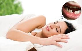 Giấc mơ rụng răng tại Top88: Thông điệp tâm linh và con số may mắn