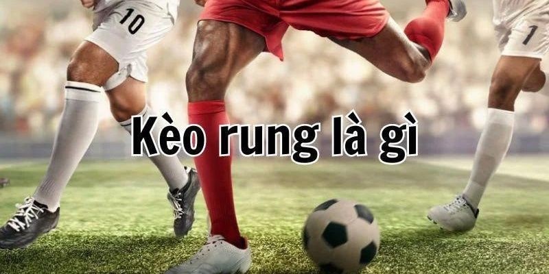 Bí Quyết Đánh Kèo Rung Hiệu Quả Tại Top88 – Kinh Nghiệm Từ Cao Thủ