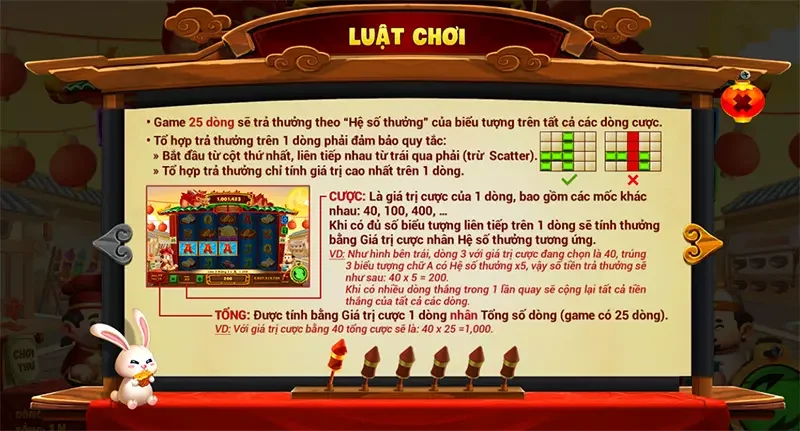 Nổ Hũ Phá Cỗ Đèn Rồng – Trải Nghiệm Slot Game Hấp Dẫn Tại Top88