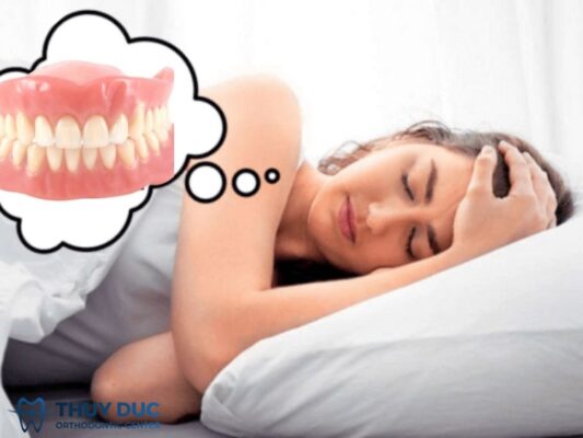 Giấc mơ rụng răng tại Top88: Thông điệp tâm linh và con số may mắn