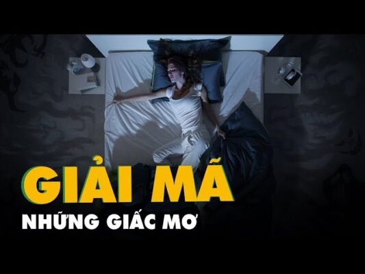 Sổ mơ Top88 – Công cụ hiện đại giúp giải mã giấc mơ và tìm vận may