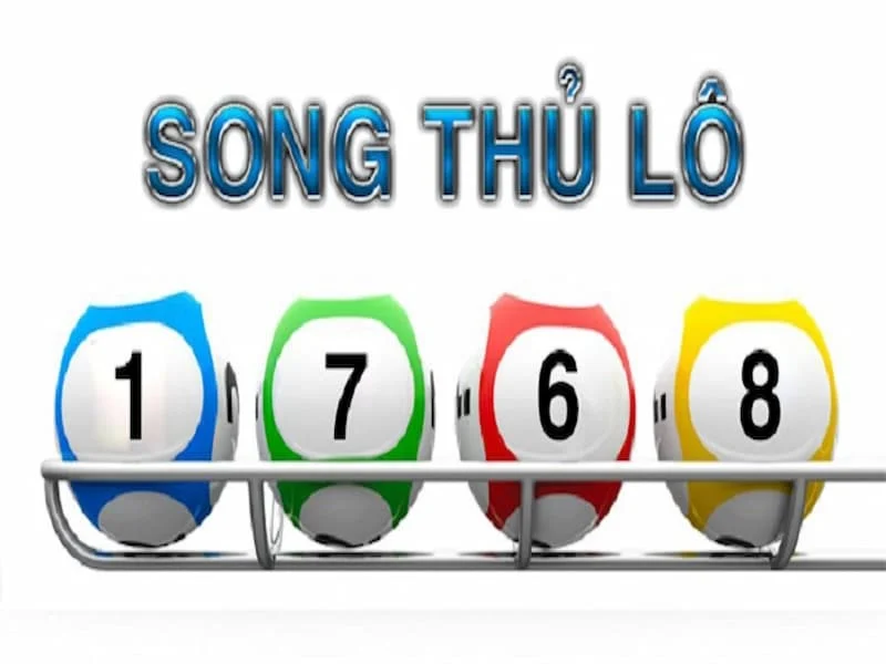 Song Thủ Lô Là Gì? Tại Sao Nên Chọn Song Thủ Lô Tại Top88