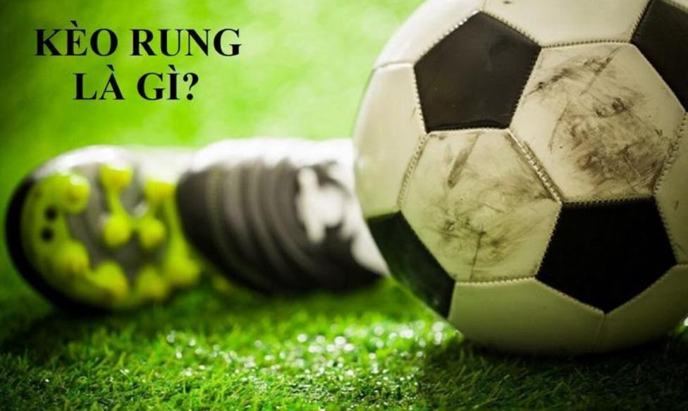 Bí Quyết Đánh Kèo Rung Hiệu Quả Tại Top88 – Kinh Nghiệm Từ Cao Thủ